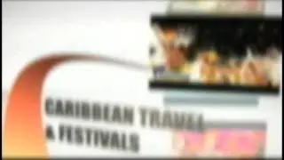 Caribvision...the eyes and ears of the Caribbean!