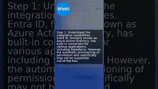 Can Entra ID Provision Salesforce Permission Sets Automatically via Out-of-the-Box&hellip;