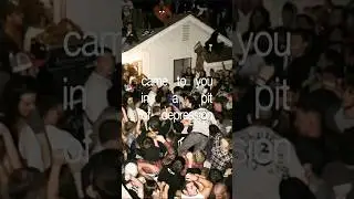 party for the Birthday Boy