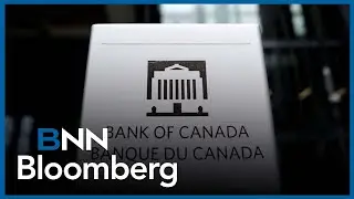 Continue to expect BoC will resume cutting in September: Bartlett