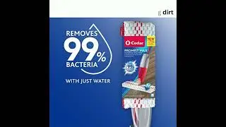 MAX Spray Mop Buy Now Link is in Description #shorts #shortvideo #amazon #amazoninfluencers