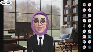 شرح  أسئلة التجديد لمسابقة المعلم الخبير من مايكروسوفت MIEE