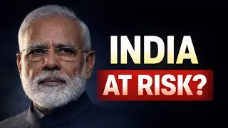🔥 Venezuela Crisis: India-র উপর কী প্রভাব পড়তে পারে?