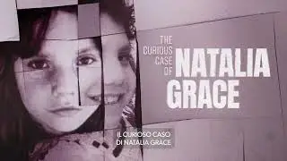 Il curioso caso di Natalia Grace | TRAILER
