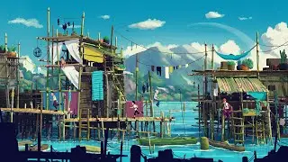 TOP 10 Amazing Upcoming Action 2D Platform  Games 2022 & Beyond | PS5, XSX, PS4, XB1, PC, Switch