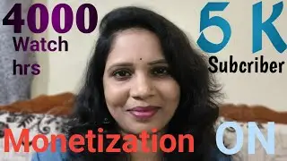 #4000watchtime#1000subscriber#monetization#ear#earnings #money #youtubeshorts#trending#trendingreels