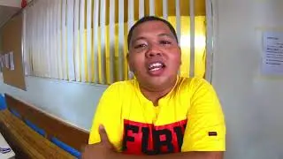 BOY ISTOY :bastoos ug nawng