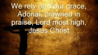 We Cry Out   Gateway Worship   YouTube