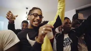 BeneSTO - Khal&eacute;