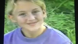 Best of uncle Arthur #2 (goes fishing)