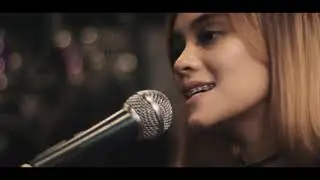 Slowly Project - Selamat Ulang Tahun (JAMRUD) cover