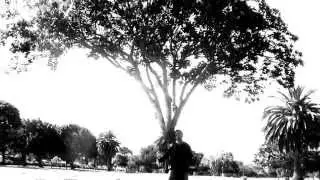 Alan Foster's Redemption Feat. Dorothy Wade - Without You There Is No Me