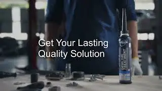 TOYO-G Diesel Fuel Treatment