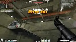 SkyLooxx | Earthquake Montage