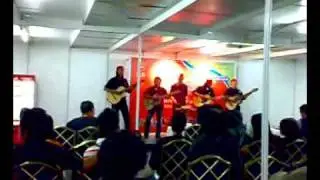 JCC SENAYAN
