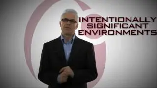 Vision Science (EN)