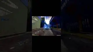 Challanging a leaderboard player #codm #ytshorts #shorts #sniping