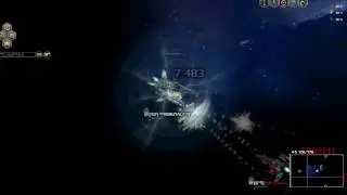 Madness on 4-5 [HD]