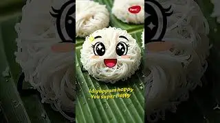 Instamami | Pigeon Electric Iddiyappam Maker |