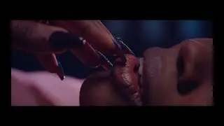 2 Mile Hill - Conversation (Official Music Video)