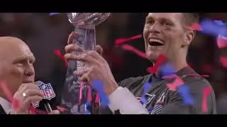 Buccaneers Playoff Hype Trailer: Avengers Endgame