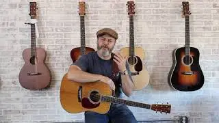 Nick Offerman 