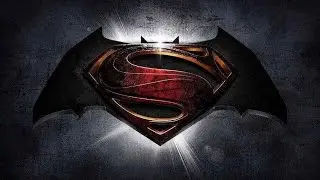 Metal Die Cast Batman..Superman..Wonder Woman..Batmobile ( Ft- Awesome Video )