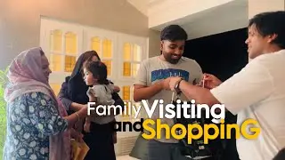 യാമിക്കുട്ടി ഇക്കാനെ കണ്ടപ്പോൾ 😁 Haldikk design ചെയ്ത ഡ്രസ്സ്‌ 🤍🙌