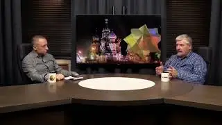 Идеальный способ вымогательства денег