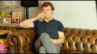Beertober - Make It Happen