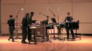 Ritual Music