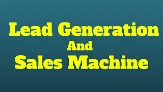 Power Lead System Income Proof & Results - Top Home Based Business - Full Time Income Online