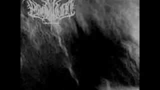 Profanum - Under a black wing of emperor