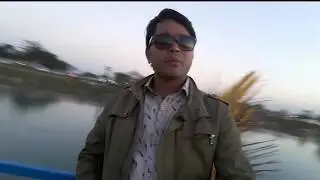 Gajaldoba || Picnic Spot || Water Dam