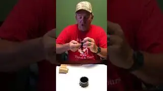 Cured Tape vs. Flashing Tape