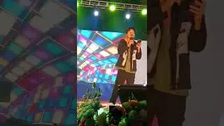 NUNGBA AiAi Ya Dei