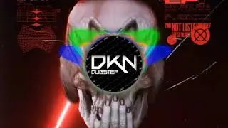 7INN - NOT LISTENING