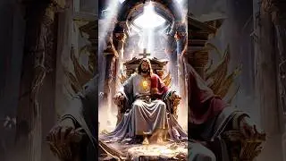 Jesus&rsquo; 3 days in the tomb #christianstories #bible