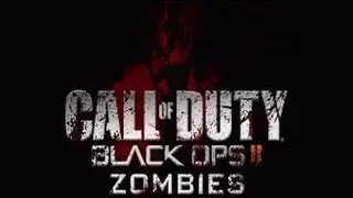 Zombies With DizzyVisions|Pt 1 Of 4|M14 And Olympia Challenge