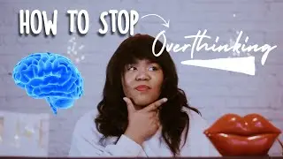 OUTSPOKEN: How to Stop Worrying About the Future