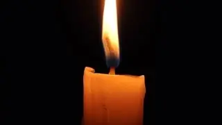 Песни, которые звучали на ваших похоронах