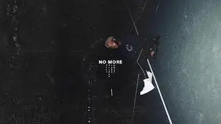 FRVRFRIDAY x Vory Type Beat - No More Interlude (2020)