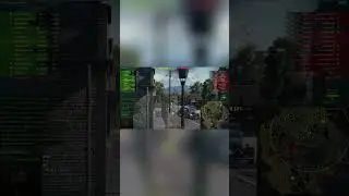 Tank Battle: Epic Shots and Tactical Moves! Can You Believe It?