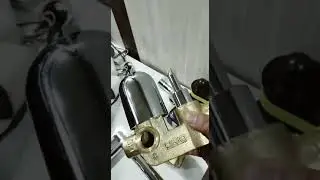 single lever divertor flush valve manufacturer in gujarat 9662642473