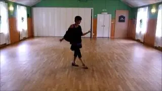 Solo Amor - Linedance