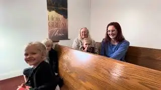 Thanksgiving memories and favorite Thanksgiving foo!