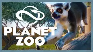 🐵CLIMBING DEVELOPER JOURNAL! - Planet zoo news.