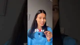 Viral facewash for acne