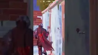 The Best Shotgun in Fortnite Chapter 3! (Heavy Shotgun)