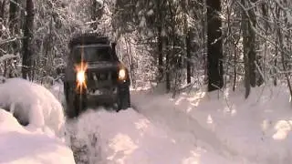 MOV01F